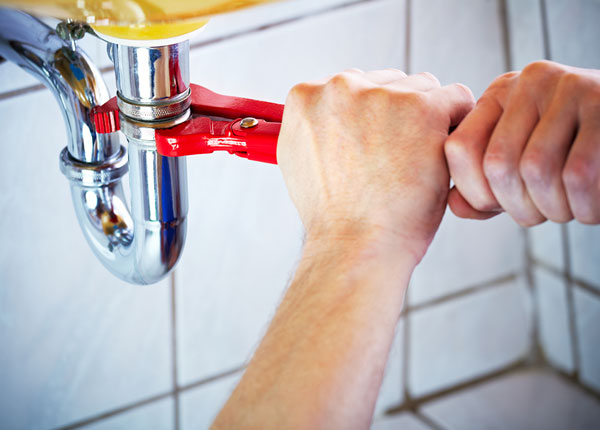 About Saddle River HVAC Services