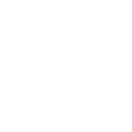 Saddle River HVAC Services